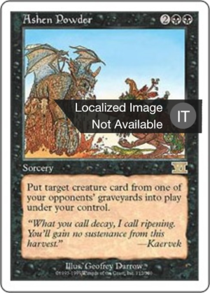 43fbd28b-9e49-49fa-b55c-660e84ba2398 Ashen Powder