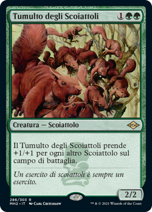 4403659e-4550-4d7d-84d4-4544101aca31 Squirrel Mob