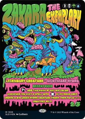 44043b50-9837-40d2-ad08-d515faed216c Zaxara, the Exemplary