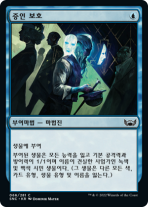 440959b7-47bb-431d-819a-ea3b0a89be45 Witness Protection