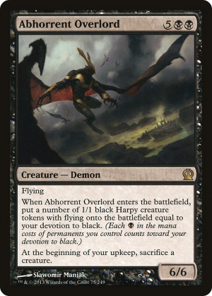 4415d050-7a76-4f8b-bf78-e33dd21fe4f1 Abhorrent Overlord