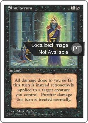 4415da5d-bf09-4332-92bc-de11dcbf4860 Simulacrum