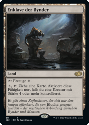 4415fedd-f751-4901-b920-c0f3410310e3 Bonders' Enclave