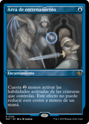 4420707f-becd-4bb0-a8dc-12ebbd8b6618 Training Grounds