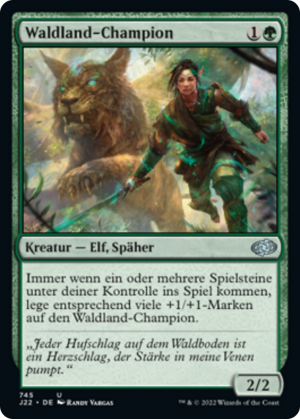 442188f6-93e5-463a-babe-aa25856f26df Woodland Champion