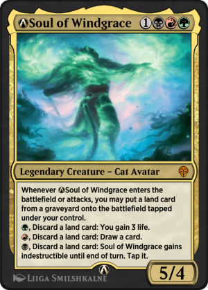 44245ae4-aa37-42d4-872a-08bd1f1ca385 A-Soul of Windgrace