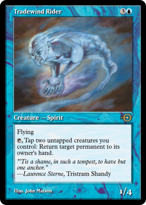 4424e814-9e3e-496c-8bd2-46979d1425c3 Tradewind Rider