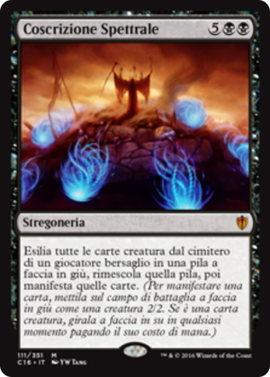 442e87f1-d899-4a22-b7d7-50611b59f1bc Ghastly Conscription