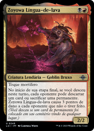 4430c681-387f-4e00-8a26-ab65af89fab0 Zoyowa Lava-Tongue