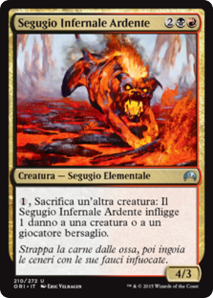 4431799f-ed05-49d6-9fb5-2de4db84954d Blazing Hellhound