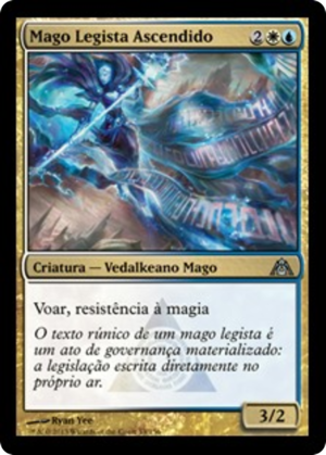 44404771-6337-4233-8ad2-106b400b6802 Ascended Lawmage
