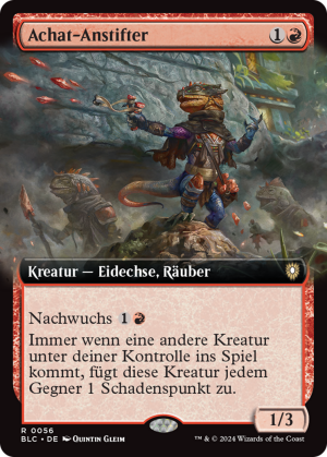 44419dc0-1c37-4c99-8bf3-c48e90362b91 Agate Instigator