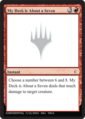 4442420f-6ebd-4303-8579-2c71197dc071 My Deck is About a Seven