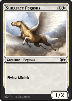 4443c063-c8d3-4db4-9198-58023c0c6243 Sungrace Pegasus