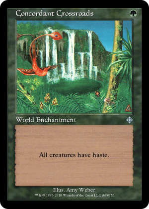 4448d38f-d482-4cea-8f0f-1b482fc1794f Concordant Crossroads