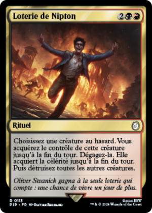 444d1b34-5e9c-483e-85aa-ee41237812a2 The Nipton Lottery