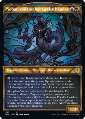444da1cf-d6fc-42a2-a0f0-85f9fdd326ac Vohar, Vodalian Desecrator