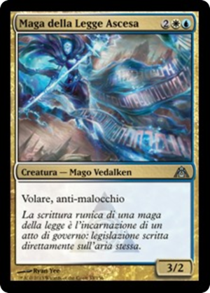 4453f897-74ab-4b00-9057-072982a5dc76 Ascended Lawmage
