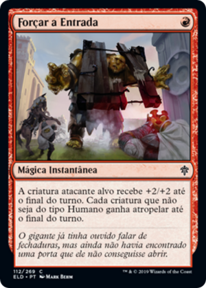 4454f527-791e-45f3-b25d-179601b5d007 Barge In