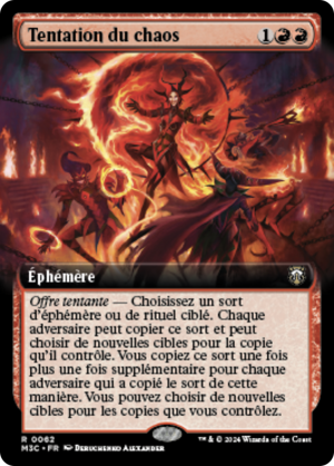 44562315-dfba-4d96-908e-1251c7becf56 Tempt with Mayhem