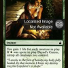 Dryad's Caress
