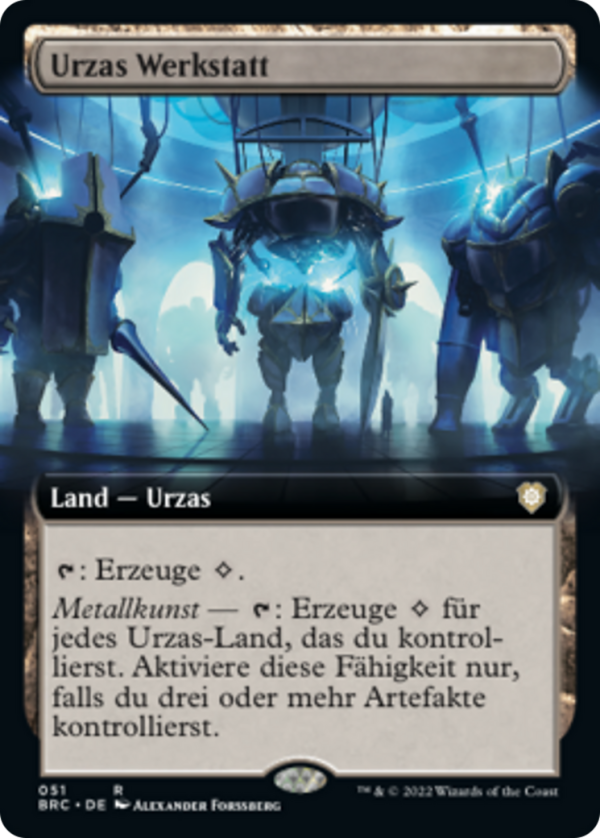 4457afdb-e407-4ddf-8bb0-d78f3f678396 Urza's Workshop
