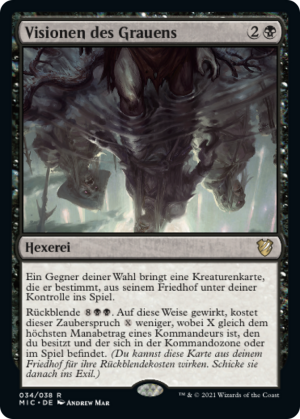 445d05ea-005c-469f-b088-42171d6ed8e9 Visions of Dread