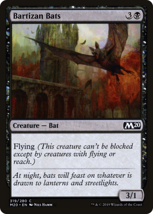 445e41d8-317d-46ce-b858-54df716e0214 Bartizan Bats