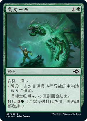 44601ba1-5dbd-4230-8267-903fd502358c Flourishing Strike