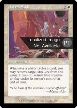 4469021d-edf2-40ff-b57c-75e9ff9d2d9e Astral Slide