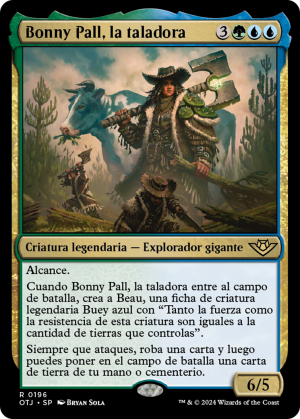 44697fae-0124-40cf-abb8-0ca3b029a1fa Bonny Pall, Clearcutter