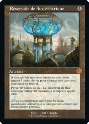 446ce7f4-95fb-46cc-96cc-05dfae750071 Aetherflux Reservoir