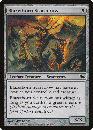 44793043-82b4-415b-a9ab-d564fdbcd314 Blazethorn Scarecrow