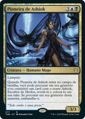 447f38ff-2a56-40a2-9853-954001ce8ea1 Ashiok's Forerunner