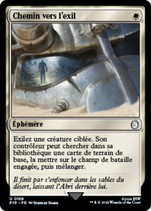 4481557d-4c57-4106-8fa5-9c3cc949109a Path to Exile