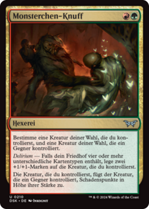 4481cd4d-32c2-465c-b7bf-b22f50f705de Beastie Beatdown