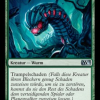 Duskdale Wurm