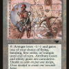 448e1811-fb16-4390-ac22-b7066a4a019c Urza's Avenger