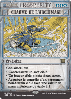 44915184-4a08-4603-92dc-c100dd5da5db Archmage's Charm