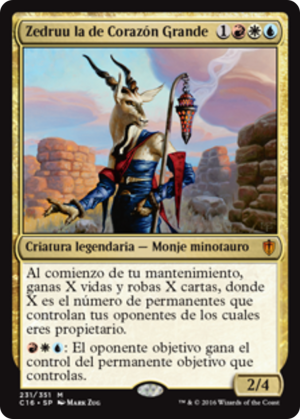 4491b5b0-950c-4ba3-abe6-bae81a43d442 Zedruu the Greathearted