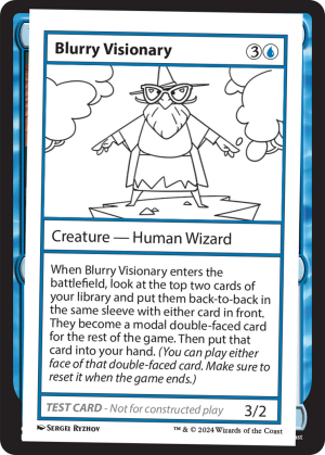 44940856-84dd-413f-ab3c-5bf9ebafdddb Blurry Visionary