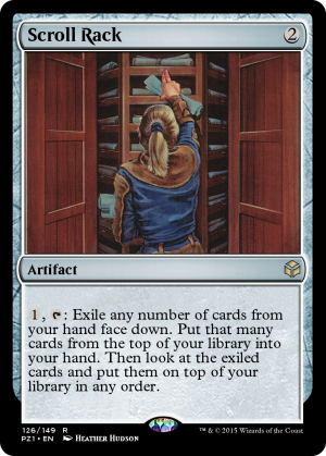 4495babc-4c2b-440c-af1c-68968601b1f2 Scroll Rack