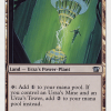 4499c80b-72af-485c-9106-22967b5252cd Urza's Power Plant
