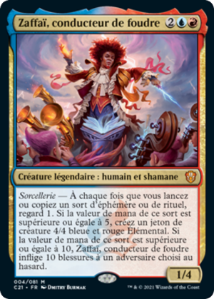 449d6d03-45da-421b-8334-af9262c29ddd Zaffai, Thunder Conductor