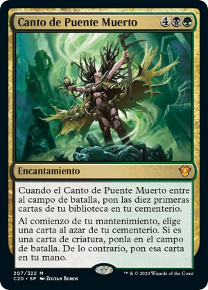 44a17b86-659a-4785-bc09-3d9816712727 Deadbridge Chant