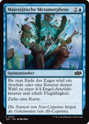 44a221a4-93d1-428b-be26-a8db71f2d339 Majestic Metamorphosis