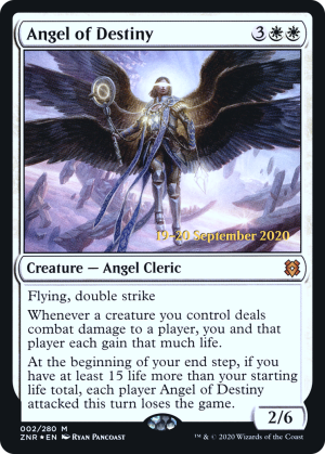 44a4c8f0-8562-4c75-886c-f04231cadb67 Angel of Destiny