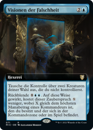 44a5bc47-e67a-4ffc-b22c-6aad8ff7ba48 Visions of Duplicity