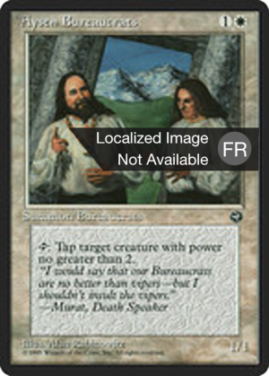 44a6afe7-af97-453d-be7b-1528fef8d345 Aysen Bureaucrats