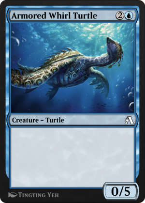 44a783f2-04d3-42fc-acc1-5f2974f9aca2 Armored Whirl Turtle
